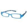 Daydream (Blue-Blue)